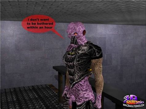 Dadultcomics Hentai D Porn Nude Gallery