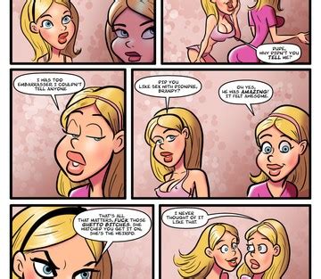 Black Cock Institute 8muses Sex And Porn Comics