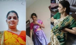 Desi Tamil Mom Nude Video Capture Part Mydesi Desi MMS Indian Sex Videos