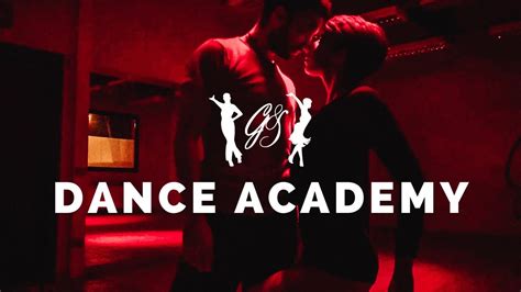 G S Dance Academy Balla Con Noi Youtube