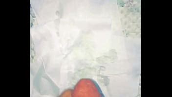 Mi Polla XVIDEOS