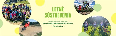 MEDVEDiCA TOUR – Šport je to, čo nás spája