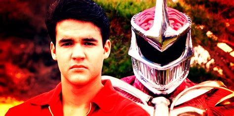 Lord Zedd's Final Form Makes Him The Strongest Power Rangers Character 30 Years Later