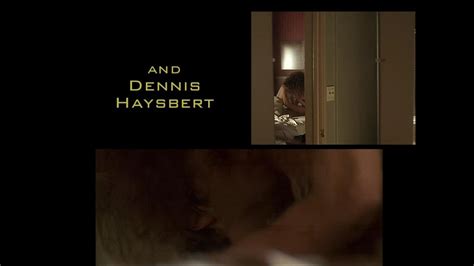 Naked Kara Zediker In