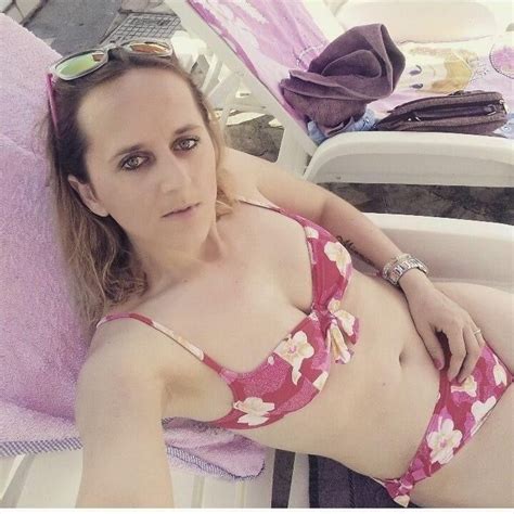 Bosnian Milf Mom Porn Pictures XXX Photos Sex Images 3865657 PICTOA