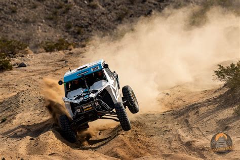 Gallery Koh Toyo Tires Desert Challenge Race Utv Sports