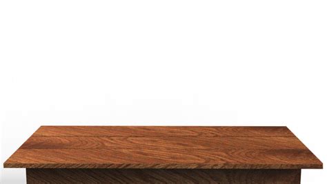 "Empty Table" Images – Browse 1,727 Stock Photos, Vectors, and Video ...