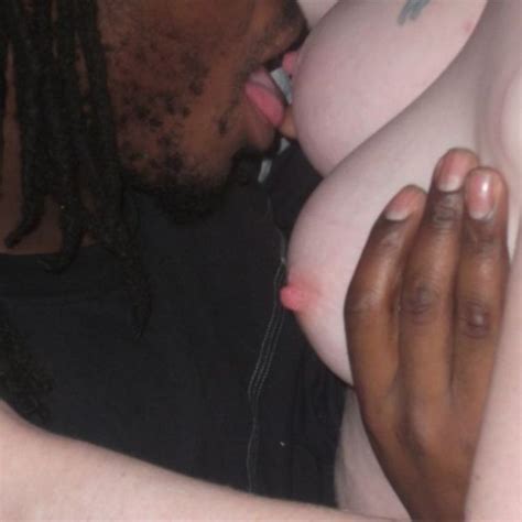 Dark Side Of Swinging 658 98 Porn Pic