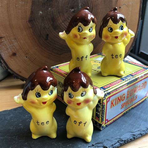 Tastee Freez for sale | Only 3 left at -60%