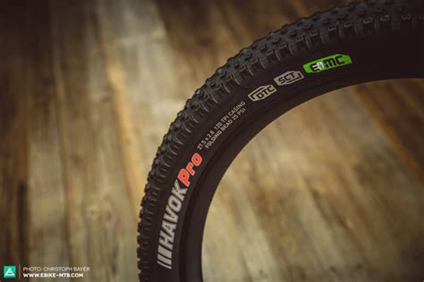 New E Mtb Tires From Kenda Maxxis And Schwalbe E Mountainbike Magazine