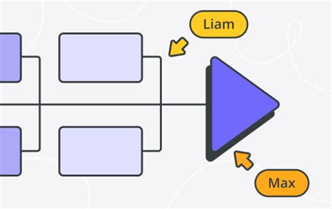 How to access our FREE fishbone diagram template in Word | Nulab