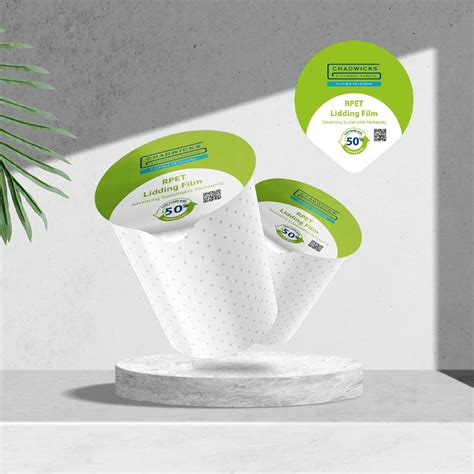 New sustainable packaging range launched for the food sector - ThePackHub