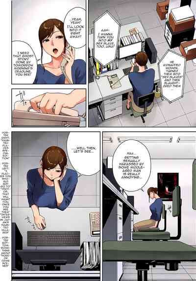 Shinrei Shashin Spirit Photography Nhentai Hentai Doujinshi And Manga