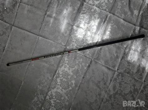 Въдица в Въдици в гр. Казанлък - ID43967622 — Bazar.bg