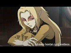 Thundercats Hentai Cheetara Says Thanks Xxx Mobile Porno Videos Movies Iporntv Net