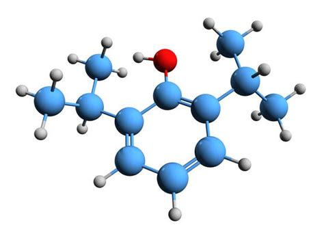 Detail Chemie Hintergrundbild Koleksi Nomer 9