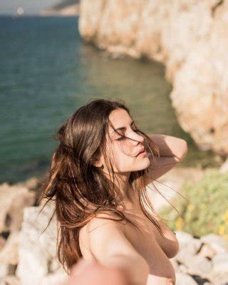 Judith Guerra Nude Porn Pictures XXX Photos Sex Images PICTOA