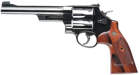 Smith & Wesson 25 S&w Classics - For Sale - New :: Guns.com