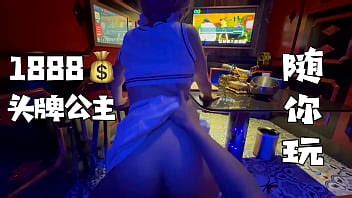 說中文的色情 Porn in Chinese XVIDEOS