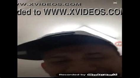 Famosos Da Globo Pelados Videos Porno Gay Sexo Gay