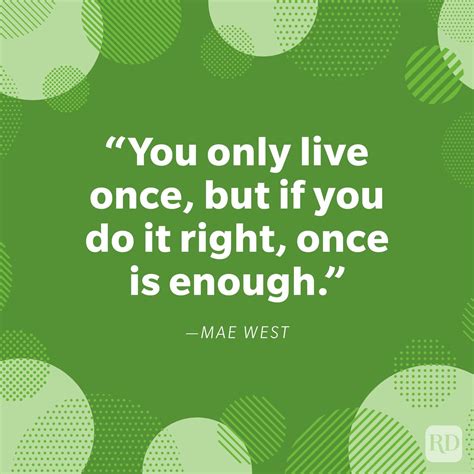 100 Funny Inspirational Quotes for Work and Life to Make You Laugh