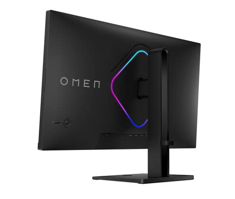 HP представляет доступные 27-дюймовые игровые мониторы Omen G2 по цене ...