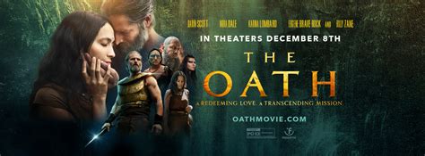 Watch – Great Scott Entertainment (The Oath movie)