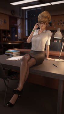 Artist Koomer E Hentai Galleries