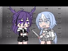 Gacha Sex Xxx Videos Porno M Viles Pel Culas Iporntv Net