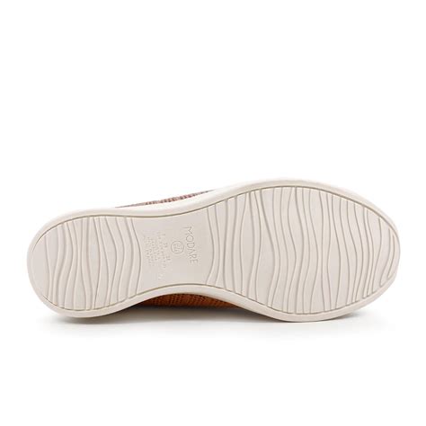 Tênis Modare Casual Nude