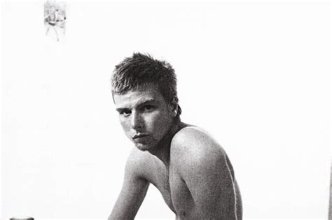 Sex Drugs Magick Dazed