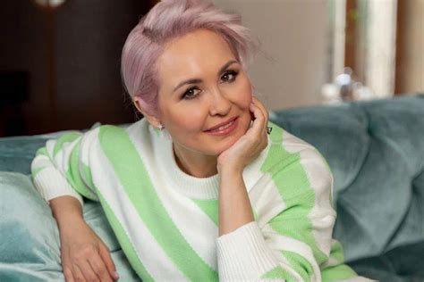 Василиса Володина назвала даты рождения тех, кому в ближайшие дни нужно ...