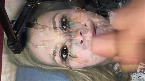 Cumslut Johanna English Gay In English Porn XHamster