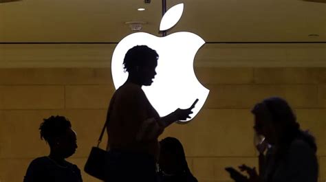 Apple Iphone Una Filtraci N Desnuda El Principal Cambio En Los