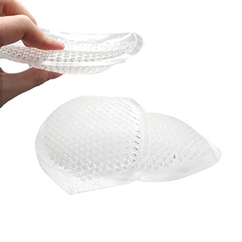 Bikini für eine kleine Brust Diese Bademode musst du tragen COSMOPOLITAN