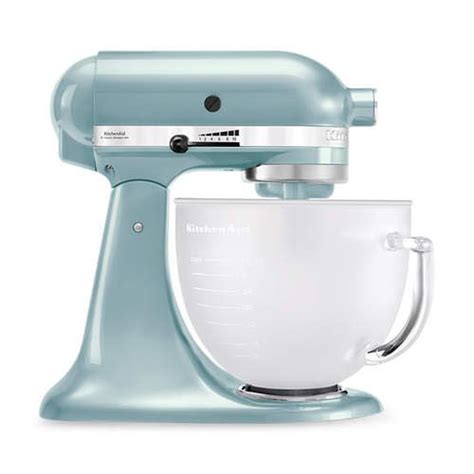 KitchenAid Appliances - Kitchen Warehouse Australia