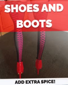 Sex Doll Clothes Large Database Of Outfits For Your Sex Doll