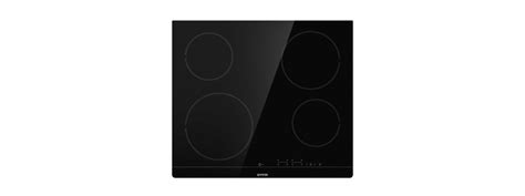 Gorenje ECT641BSC ECT641BSC Keramisk platetopp - Kjøp billig her