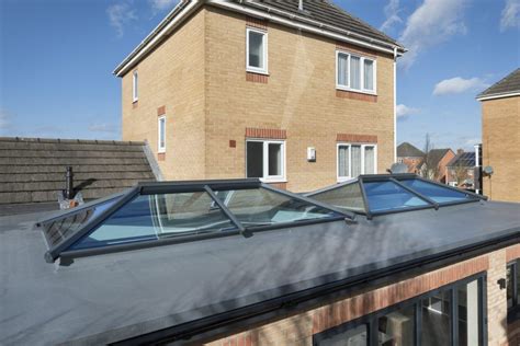 Roof Lanterns Clydebuilt Group 2017 Limited