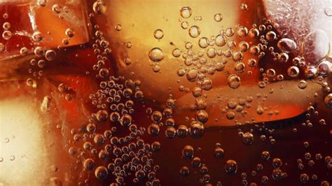 Sugary Drinks Increase Heart Attack Stroke Risk Sharecare