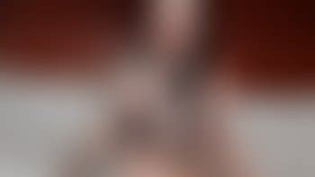 Small Testicle Humiliation Porn Tube Video Clips Clips Sale