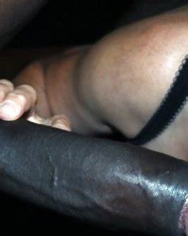 Cuckold Real Wifes For BBC Vol Porn Pictures XXX Photos Sex Images PICTOA