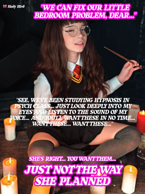 Day 29 Anal Training Part 1 Sissy Hypno X