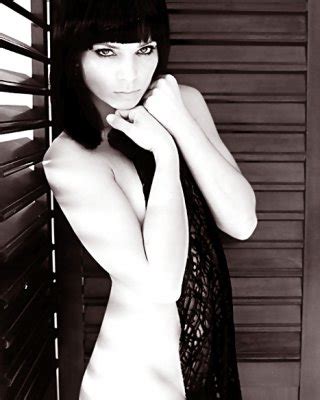 Diosa Canales Porn Pictures XXX Photos Sex Images 1525778 PICTOA