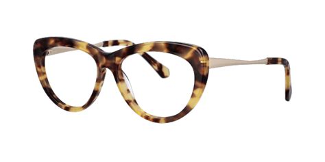 Joa Retro Cat Eye Optical Acetate Glasses Frame Southood