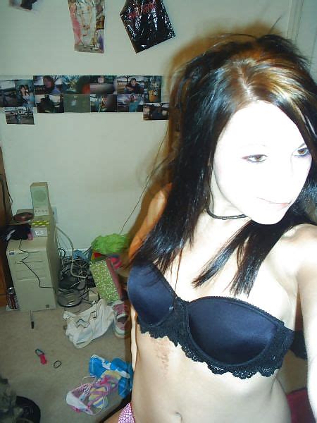 Teen Cleavage Mix Porn Pictures XXX Photos Sex Images PICTOA