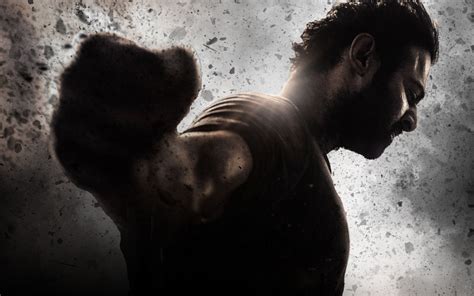 reason  salaar release postponement telugu rajyam