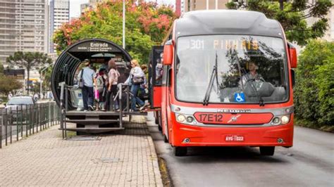 Cursos De Transporte Coletivo De Passageiros Maca Ws Cursos