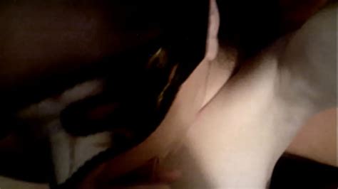 Amateur Blowjob Swallow Search Xnxx