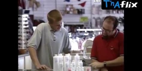 Carrie Westcott Breasts Scene In Playboy S Really Naked Truth Tnaflix